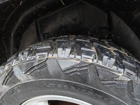 Kia Sorento, снимка 7