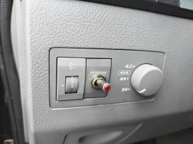 Kia Sorento, снимка 8