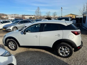 Mazda CX-3 1.5d, снимка 6