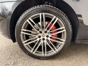 Porsche Macan TURBO / ПОДГРЕВ, снимка 17