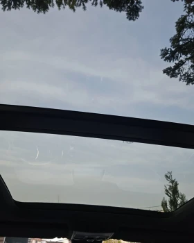 VW Tiguan, снимка 8