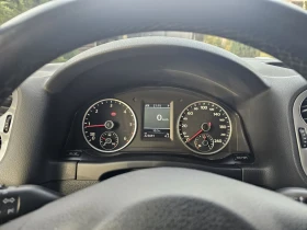 VW Tiguan, снимка 14