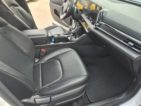 Kia Sportage 1.6 T 180 к.с. 4x2 наличен в БГ, снимка 7
