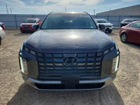 Hyundai Palisade 3.8l Sel Premium, снимка 5