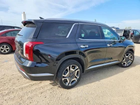 Hyundai Palisade 3.8l Sel Premium, снимка 3