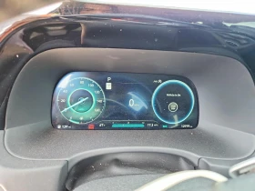 Hyundai Palisade 3.8l Sel Premium, снимка 9