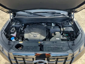 Hyundai Palisade 3.8l Sel Premium, снимка 12