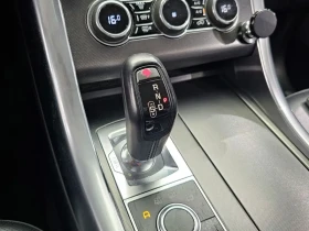 Land Rover Range Rover Sport 3.0D, снимка 9