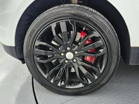 Land Rover Range Rover Sport 3.0D, снимка 5