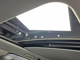 Land Rover Range Rover Sport 3.0D, снимка 16