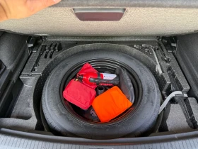 VW Tiguan 2.0 TDI LED/ DIGITAL COCKPIT , снимка 16