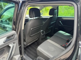 VW Tiguan 2.0 TDI LED/ DIGITAL COCKPIT , снимка 9