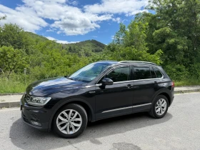 VW Tiguan 2.0 TDI LED/ DIGITAL COCKPIT , снимка 6