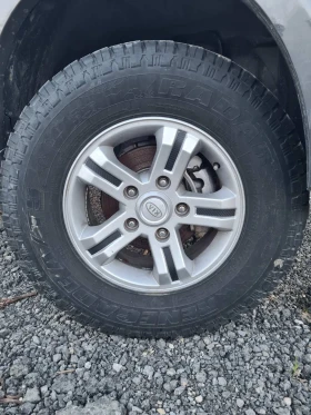 Kia Sorento 3, 5 Бензин 195 коня, снимка 16