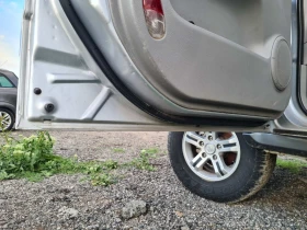 Kia Sorento 3, 5 Бензин 195 коня, снимка 8