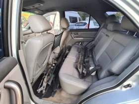 Kia Sorento 3, 5 Бензин 195 коня, снимка 6