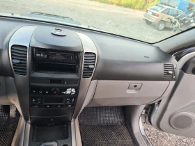 Kia Sorento 3, 5 Бензин 195 коня, снимка 10