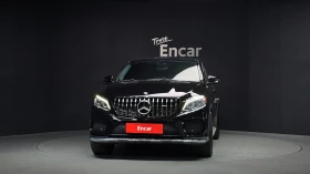 Mercedes-Benz GLE 350 3.0 4MATIC, 360-к., Подгрев, Панорама, TV, снимка 3