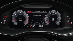 Audi Q7 | DISTRONIC | ОБДХУВАНЕ | 360 | , снимка 7