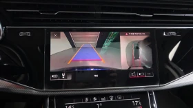Audi Q7 | DISTRONIC | ОБДХУВАНЕ | 360 | , снимка 12