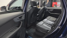 Audi Q7 | DISTRONIC | ОБДХУВАНЕ | 360 | , снимка 9
