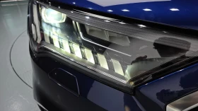 Audi Q7 | DISTRONIC | ОБДХУВАНЕ | 360 | , снимка 6