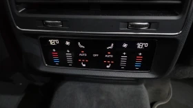 Audi Q7 | DISTRONIC | ОБДХУВАНЕ | 360 | , снимка 14