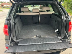 BMW X5 X5 3.5i Xdrive M Sport-Paket, снимка 8