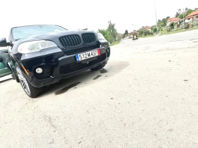 BMW X5 X5 3.5i Xdrive M Sport-Paket, снимка 4