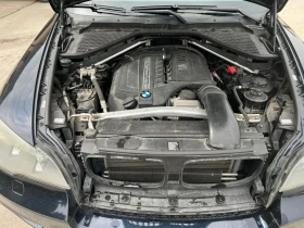 BMW X5 X5 3.5i Xdrive M Sport-Paket, снимка 7