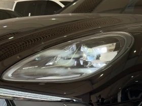 Porsche Macan ЛЮК* 360* KEYLESS* ПОДГРЕВ ВОЛАН* КРАЙНА ЦЕНА, снимка 3