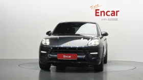 Porsche Macan GTS* 360* ЕЛ. БАГАЖНИК* ЛЮК* КРАЙНА ЦЕНА, снимка 3