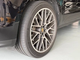 Porsche Macan ЛЮК* 360* KEYLESS* ПОДГРЕВ ВОЛАН* КРАЙНА ЦЕНА, снимка 7