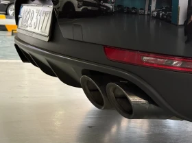 Porsche Macan ЛЮК* 360* KEYLESS* ПОДГРЕВ ВОЛАН* КРАЙНА ЦЕНА, снимка 6
