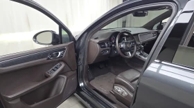 Porsche Macan GTS* 360* ЕЛ. БАГАЖНИК* ЛЮК* КРАЙНА ЦЕНА, снимка 10