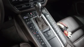 Porsche Macan GTS* 360* ЕЛ. БАГАЖНИК* ЛЮК* КРАЙНА ЦЕНА, снимка 9