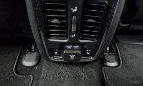 Jeep Grand cherokee 3.6* V6* 8ZF* ОБДУХВАНЕ* ПОДГРЕВ* КАМЕРА* КЕЙЛЕС* , снимка 15