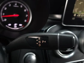 Mercedes-Benz GLC 300 4 MATIC, снимка 9