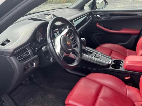 Porsche Macan * S * KEYLESS * KEYLESS * ПОДГРЕВ * , снимка 5