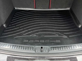 Porsche Macan * S * KEYLESS * KEYLESS * ПОДГРЕВ * , снимка 11