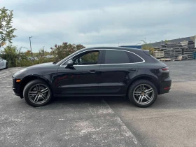 Porsche Macan * S * KEYLESS * KEYLESS * ПОДГРЕВ * , снимка 2