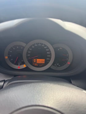 Toyota Rav4, снимка 9