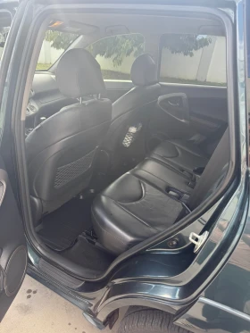 Toyota Rav4, снимка 7