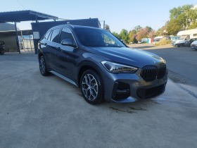BMW X1 2.8Xi, снимка 4