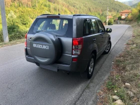 Suzuki Grand vitara | Mobile.bg    3