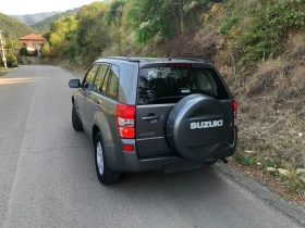 Suzuki Grand vitara | Mobile.bg    4