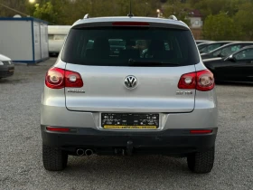 VW Tiguan 2.0TDI 170 6 44      | Mobile.bg    5