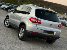 VW Tiguan 2.0TDI 170 6 44      | Mobile.bg    4