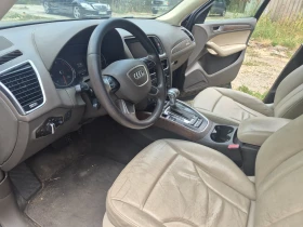 Audi Q5 2.0 TDI 4X4 - 6399 € - 80290877 4