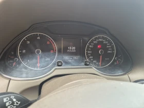 Audi Q5 2.0 TDI 4X4 - 6399 € - 80290877 5